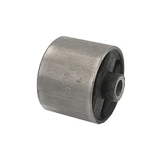 Fixarea diferentialului reductor din spate bucse MONTAJ BRIDGE LAND ROVER Freelander ALL 1.8-> 2.5 1997-08-01 -> FI = 12 ext. TED-GUM 01160782