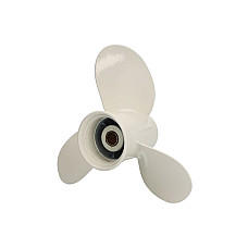 Elice Propeller PARSUN/YAMAHA F15A F20A PARSUN F15-06090000-11