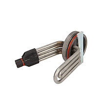 Element de incalzire, preincalzire motor E 328 HEATER 1400W MOTORULUI DEFA DEFA411328