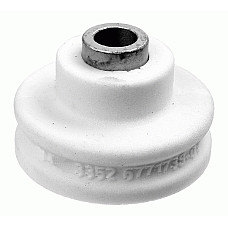 Rulment sarcina suport arc Montare cu structura MacPherson Spate Dreapta BMW 1 E81 1 E82 1 E87 1 E88 3 E90 3 E91 3 E92 3 E93 1.6-4.4 06.04-12.13 SACHS 802 548