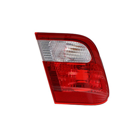 Stop spate Lampa spate Stanga partea interioara  BMW 3 E46 12.97-12.07 ULO ULO6826-01