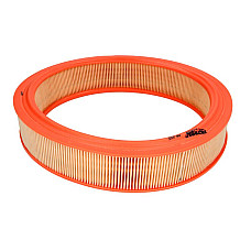 Filtru aer FORD SIERRA hatchback (GBC, GBG) FILTRON AR255