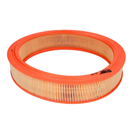 Filtru aer FORD SIERRA hatchback (GBC, GBG) FILTRON AR255