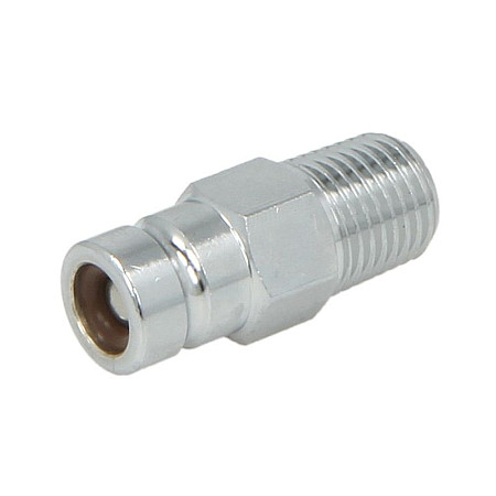 &quot;Cuplaj tub combustibil Fuel connector HONDA diameter: 635mm diameter in inches: 1/4&quot;&quot;&quot; SIERRA INTERNATONAL LLC 18-80400