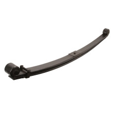 Pachet arc cu foi Arc lamelar Fata Dreapta/Stanga 2/3290910/910 SCANIA G L R SCHOMACKER 90164000-S