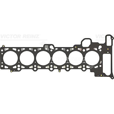 Garnitura chiulasa BMW cilindru cu garnitura de 320 520 motM52 54 98   gr0 7mm REINZ 61 33470 00