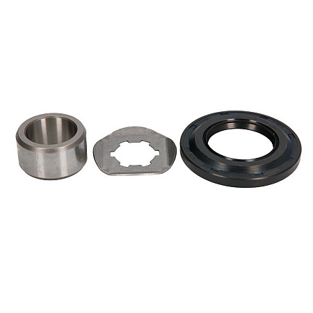 Arbore actionare Output shaft repair kit YAMAHA YFZ 350 1987-2006 HOT RODS OSK0042