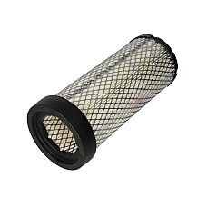 Filtru aer DONALDSON P621642