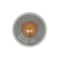 Semnalizator Lampa indicatoare laterala Dreapta/Stanga portocaliu FIAT DOBLO DOBLO/MINIVAN PUNTO PUNTO EVO/HATCHBACK PUNTO/HATCHBACK 1.2-1.9D 09.99- OLSA OL1.02.096.12