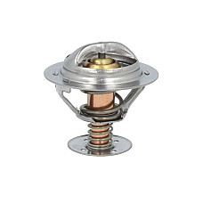 Termostat,lichid racire Termostat sistem racire MOTORAD 655-88