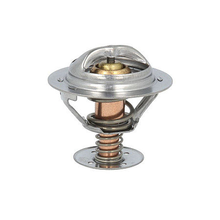Termostat,lichid racire Termostat sistem racire MOTORAD 655-88