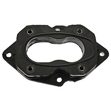 Flansa carburator 049129761 Febi * VW carburator Baza FEBI BILSTEIN 03578