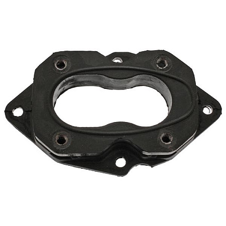 Flansa carburator 049129761 Febi * VW carburator Baza FEBI BILSTEIN 03578
