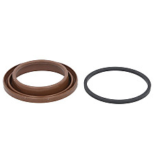 Set garnituri, Etrier frana Brake piston repair kit FAG Hydraulics VAL9822054