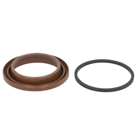 Set garnituri, Etrier frana Brake piston repair kit FAG Hydraulics VAL9822054