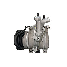 Compresor, climatizare compresor de aer CERERE 10S15C vedea IC_Katalog saucat.AIRSTAL Index 213 349 001 AIRSTAL 10-0716