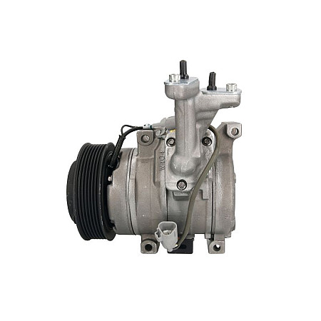 Compresor, climatizare compresor de aer CERERE 10S15C vedea IC_Katalog saucat.AIRSTAL Index 213 349 001 AIRSTAL 10-0716