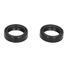Etansare ulei suspensie fata Simering amortizor 2 buc 29x405x105 ATHENA P40FORK455198