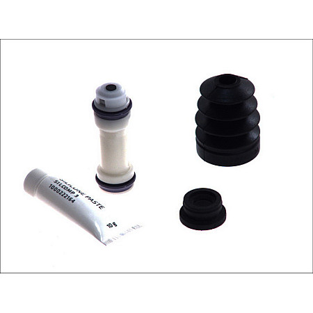 Servo ambreiaj Actuator ambreiaj 22mm DAF XF KONGSBERG KA 627201AM