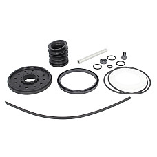 Set reparatie, servofrana Set de reparatii a sistemului de frine cu aer 0 483 005 002 0 486 005 007 BOSCH WACH-MOT WT/BOSK.28