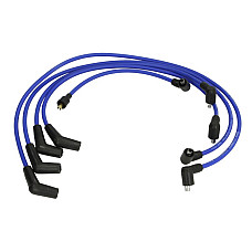 Set cablaj aprinder Ignition leads set MERCRUISER 224CID 3.7L 3.7XL SIERRA INTERNATONAL LLC 18-8808-2