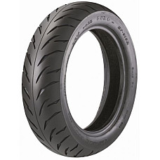 Anvelopa moto [DUMO612080HF9] City/classic tyre DURO 120/80-16 TT 60H HF918 Front/Rear DURO 1208016 OMDO 60H HF918