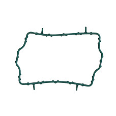 Garnitura, carcasa termostat Garnitura/Simering carcasa termostat DS DS 3 DS 4 DS 5 CITROEN BERLINGO BERLINGO MULTISPACE BERLINGO/MINIVAN C-ELYSEE C3 AIRCROSS II C3 II C3 III C3 PICASSO 1.6D 04.08- ELRING EL590240