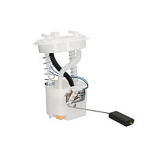 Intrerupator, control nivel combustibil Senzor nivel combustibil FORD FIESTA V FIESTA VI FUSION 1.4D/1.6D 11.01-12.15 MAGNETI MARELLI 313011313172