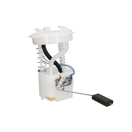 Intrerupator, control nivel combustibil Senzor nivel combustibil FORD FIESTA V FIESTA VI FUSION 1.4D/1.6D 11.01-12.15 MAGNETI MARELLI 313011313172