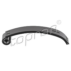 Sina intindere, lant distributie Ghidaj lant distributie Superior FORD GALAXY I VW GOLF III PASSAT B3/B4 SHARAN TRANSPORTER IV VENTO 2.8 06.91-05.00 HANS PRIES HP112 120