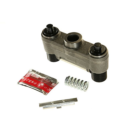 Kit reparare etrier TRUCK TECHNIC CKSK.17