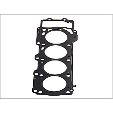 Garnitura chiulasa garnitura de cilindru Clasa A W168 Vaneo 414 19 M166990 M166991 M166995 0202  ELRING EL074920