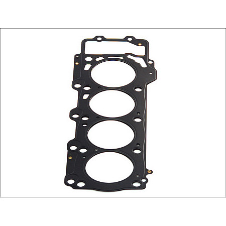 Garnitura chiulasa garnitura de cilindru Clasa A W168 Vaneo 414 19 M166990 M166991 M166995 0202  ELRING EL074920