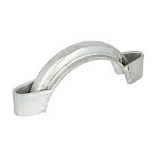 Scula montare suport sistem esapament Suport pentru sistemul de evacuare IVECO CLAMP IV804OC