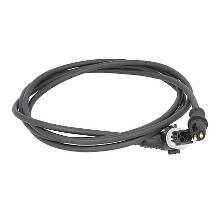 Cablu conectare, ABS Conducta ABS lungime: 1800mm Remorca EBS E PNEUMATICS PN-A10121