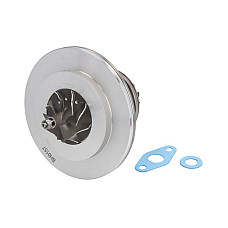 Miez turbo CHRA PEUGEOT 306 (7B, N3, N5) EVORON EVCH0157