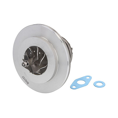 Miez turbo CHRA PEUGEOT 306 (7B, N3, N5) EVORON EVCH0157