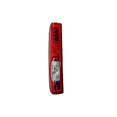 Stop spate Lampa spate Stanga priza cu 3 caneluri NISSAN PRIMASTAR OPEL VIVARO A RENAULT TRAFIC II 1.9D-2.5D 02.01- TYC TYC 11-12384-01-2