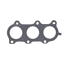 Garnitura, galerie evacuare Exhaust manifold gasket for cylinder: 1 2 3 RENAULT TWINGO III SMART FORFOUR FORTWO 1.0 07.14- ELRING EL773490