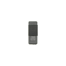 Comutator SCANIA 3 3 BUS 05.87-06.97 PETERS 120.804-00
