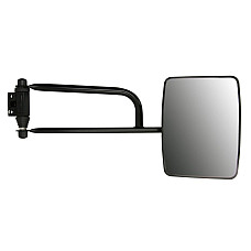Oglinda exterioara Side mirror R SMAT NORD 6102000-SN