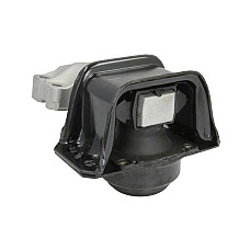 Suport motor Engine mount front R hydraulic CITROEN C4 C4 GRAND PICASSO I C4 I C4 II C4 PICASSO I DS4 DS5 PEUGEOT 3008 307 308 308 I 308 II 5008 RCZ 1.6-2.0DH 10.03- REINHOCH RH11-2090