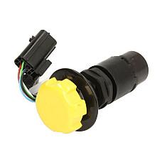 Comutator  AGRO JCB 1027809COBO