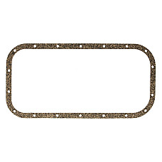 Garnitura pompa ulei Oil sump gasket SUZUKI BALENO GRAND VITARA I SAMURAI SJ413 SWIFT SWIFT I SWIFT II VITARA X-90 1.3/1.6 09.84-12.04 PAYEN JJ341