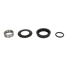 Arbore actionare Output shaft repair kit SUZUKI RM-Z 250 2013-2016 HOT RODS OSK0049