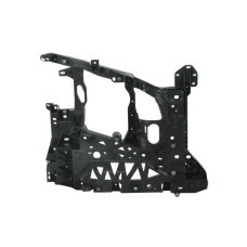 Suport, far Bumper element headlamp socket front R neagra IVECO S-WAY 07.19- COSPEL 1106.97100