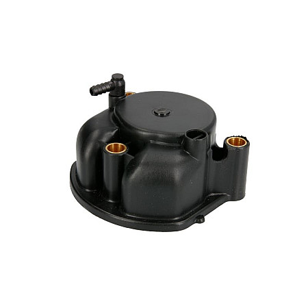 Carcasa pompei de apa Water pump housing OMC Cobra 3.0L V6 4.3L V8 5.0 5.7 5.8 7.5L 1986-1993 SIERRA INTERNATONAL LLC 18-3206