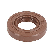 Dop de scurgere Camshaft oil seal PARSUN/YAMAHA F15 F9.9 PARSUN F15-07040008