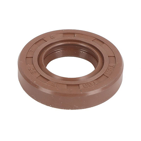 Dop de scurgere Camshaft oil seal PARSUN/YAMAHA F15 F9.9 PARSUN F15-07040008