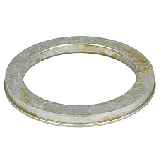 Set reparatie, diferential Suspension sleeve CARRARO CARRARO 133582-CR